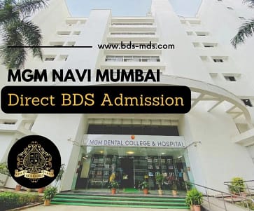 How To Become Better With dental center Dwarka sector 7 In 10 Minutes